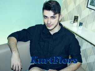 KurtFlors