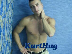 KurtHug