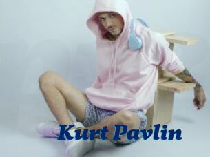 Kurt_Pavlin