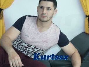 Kurtssx