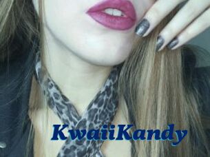 KwaiiKandy