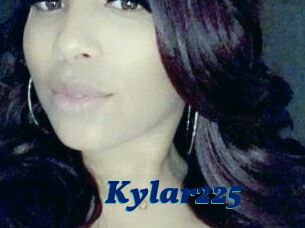 Kylar225