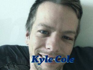 Kyle_Cole