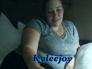 Kyleejoy