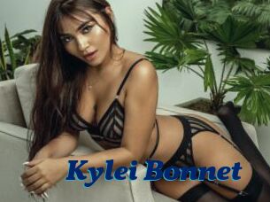 Kylei_Bonnet
