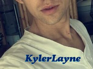 KylerLayne
