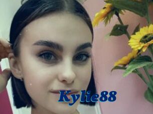 Kylie88
