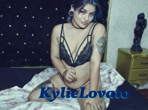KylieLovato