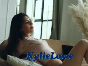 KylieLowe