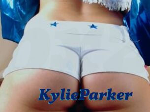 KylieParker