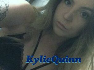 Kylie_Quinn