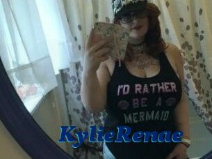 KylieRenae_LetsPlay