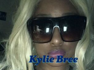 Kylie_Bree