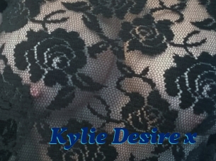 Kylie_Desire_x