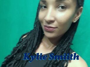 Kylie_Smiith