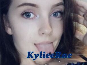 KylieeRae