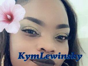 Kym_Lewinsky