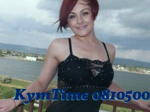 KymTime-08105003