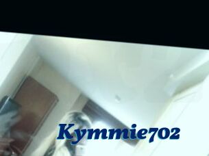 Kymmie702