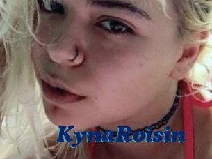 KynaRoisin