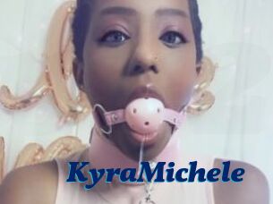 KyraMichele