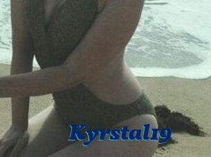 Kyrstal19