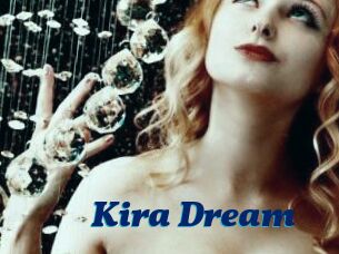 _Kira_Dream_