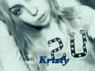 _Kristy_