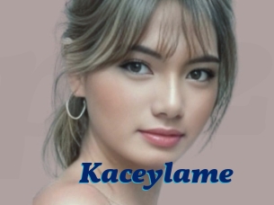 kaceylame Px 24