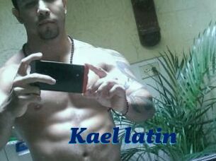 Kael_latin