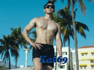 Kai69