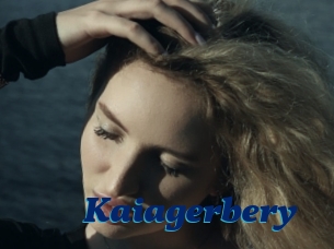 Kaiagerbery