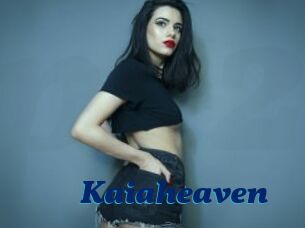 Kaiaheaven