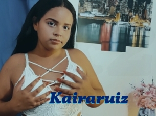 Kairaruiz