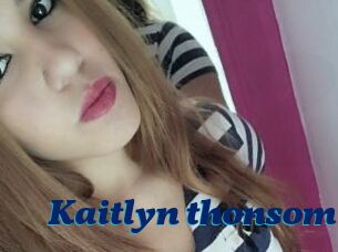 Kaitlyn_thonsom