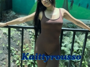 kaittyrousso Px 24
