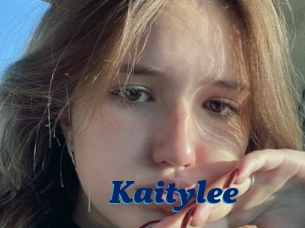 Kaitylee