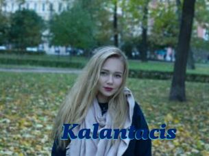 Kalantacis