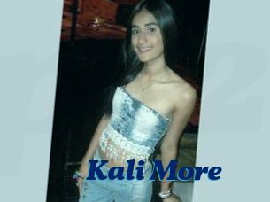 Kali_More