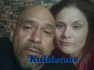 Kalidenae