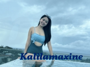 Kalilamaxine