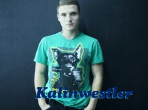 Kalinwestler