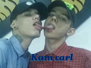 Kam_carl