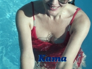 Kama