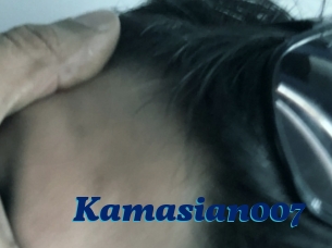 Kamasian007