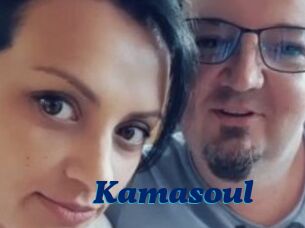 Kamasoul