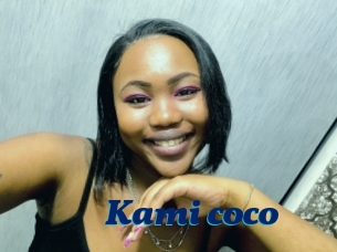 Kami_coco