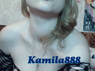 Kamila888