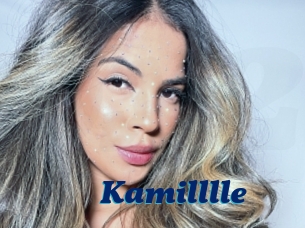 Kamilllle