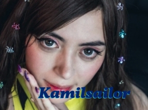 Kamilsailor